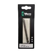 Embout standard Z SB, 25 x 89 mm pour vis TORX